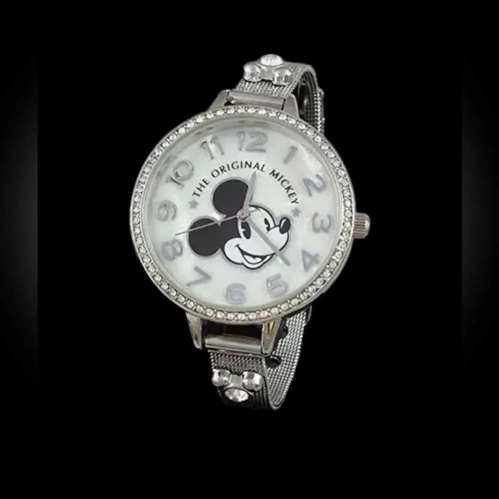 Disney watch 90th